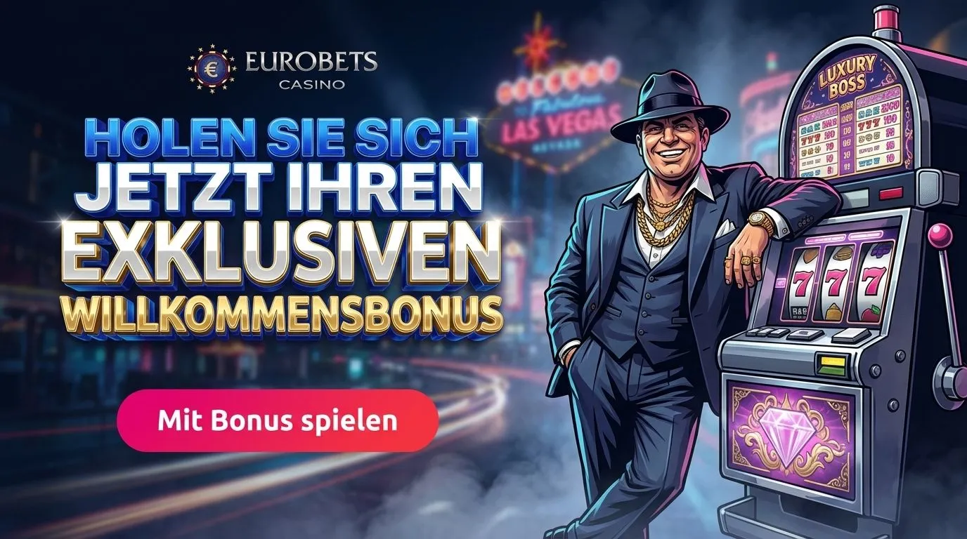 Euro-bets