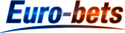 Euro-bets